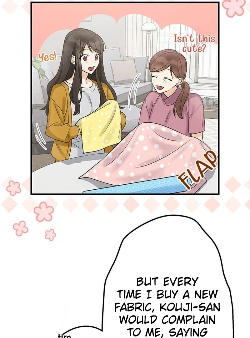 ch 11 41