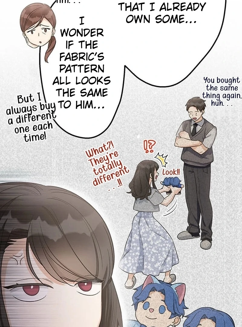 ch 11 42