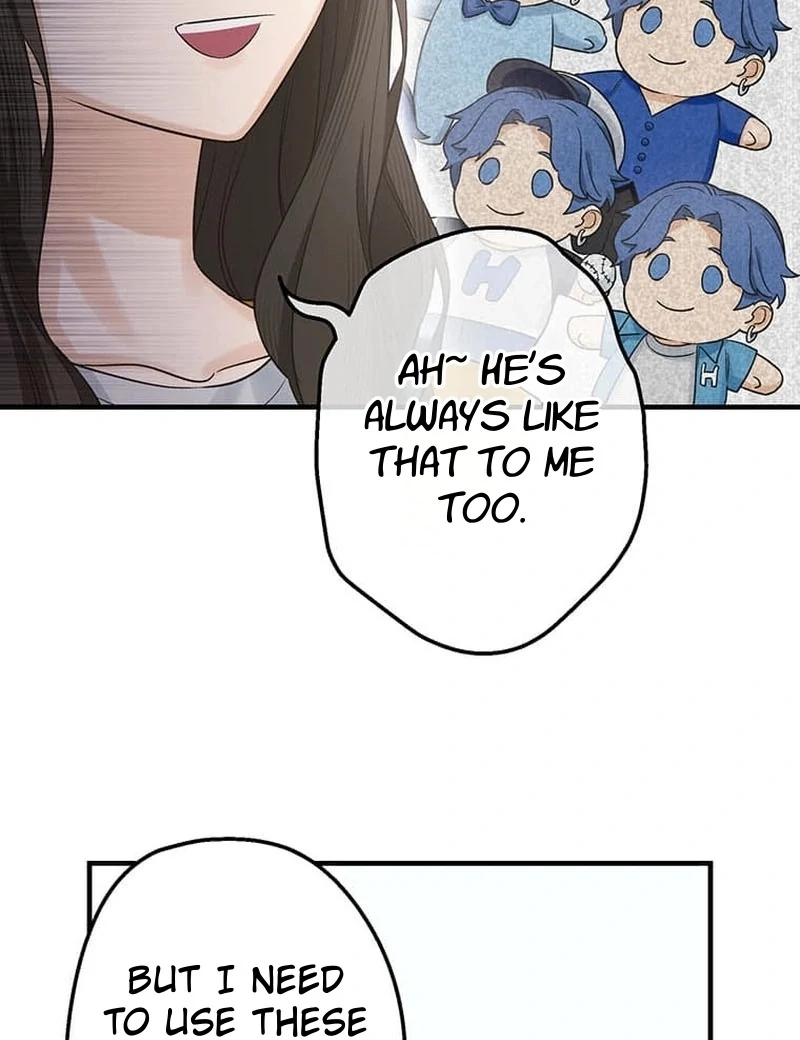 ch 11 43