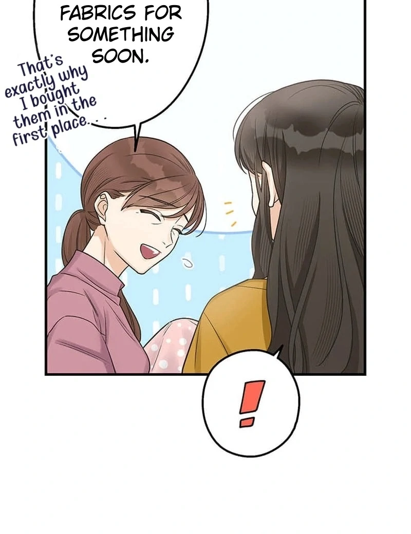 ch 11 44