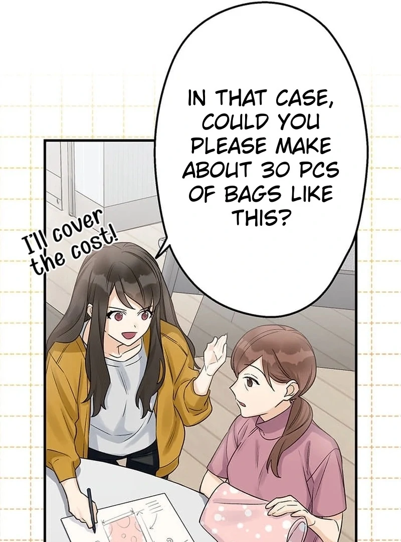 ch 11 45