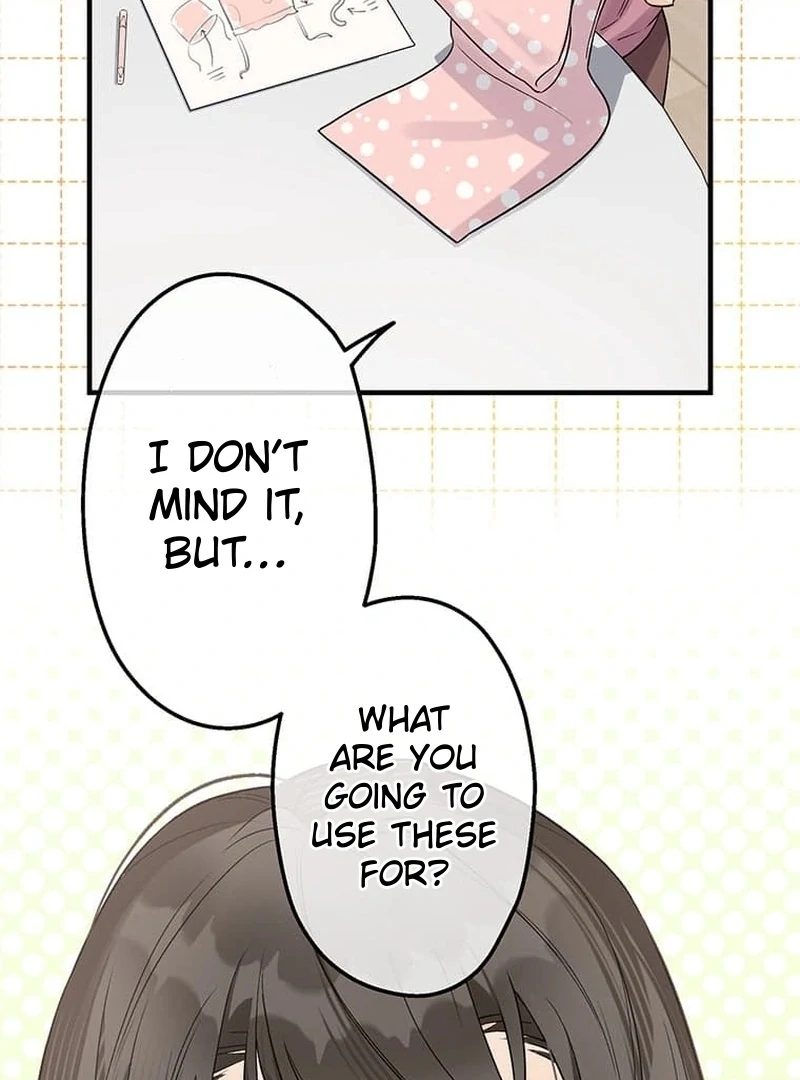 ch 11 46