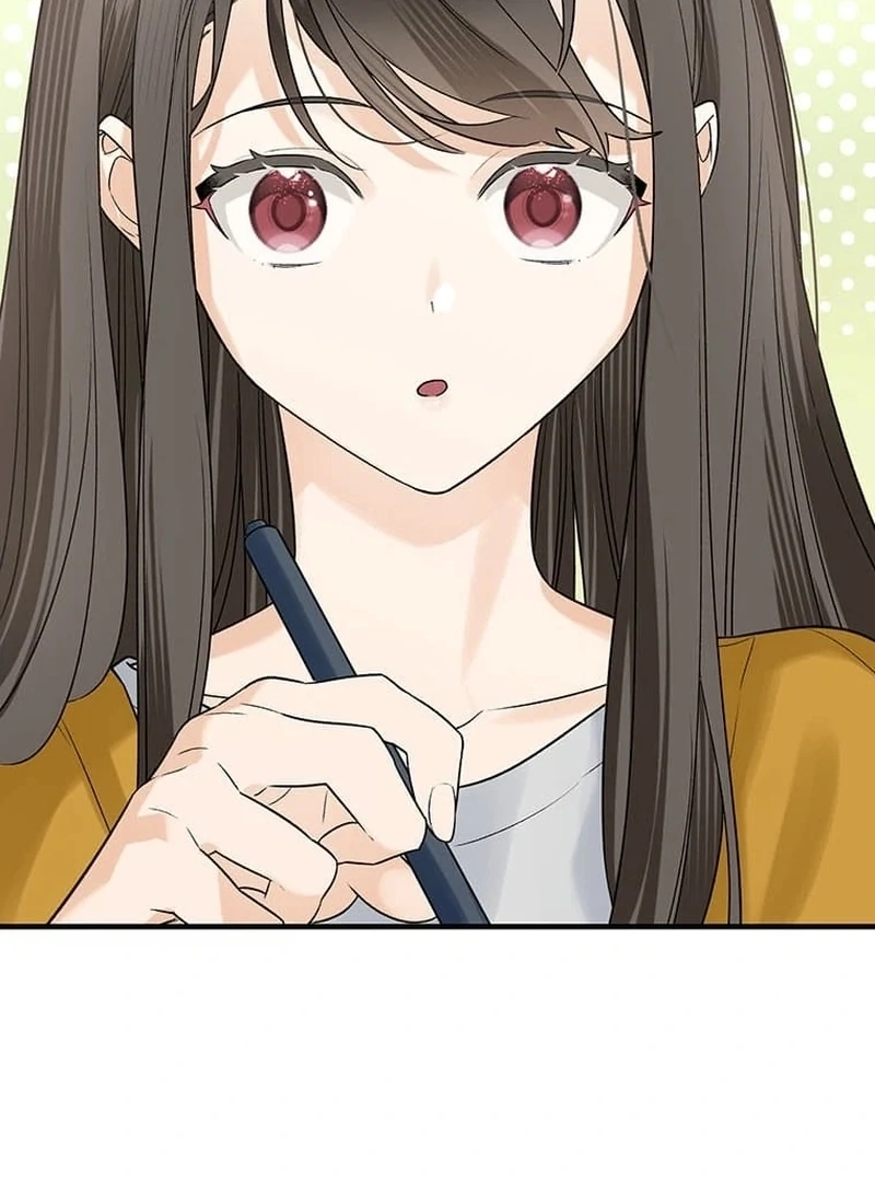 ch 11 47