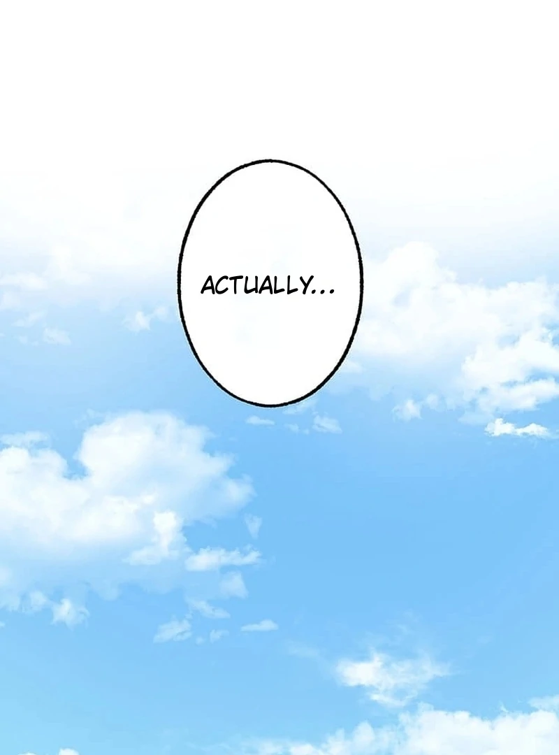 ch 11 48
