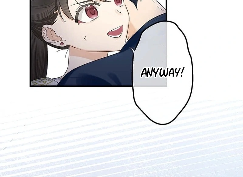 ch 11 5