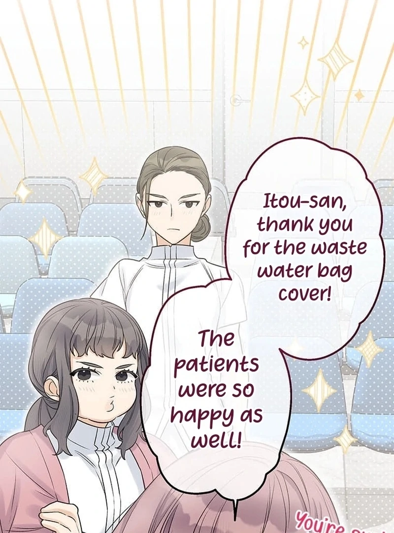 ch 11 52