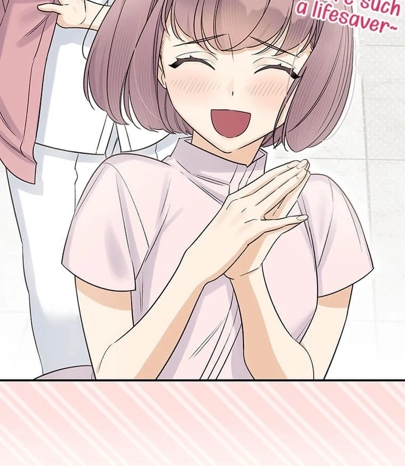 ch 11 53