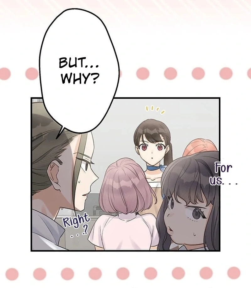 ch 11 54