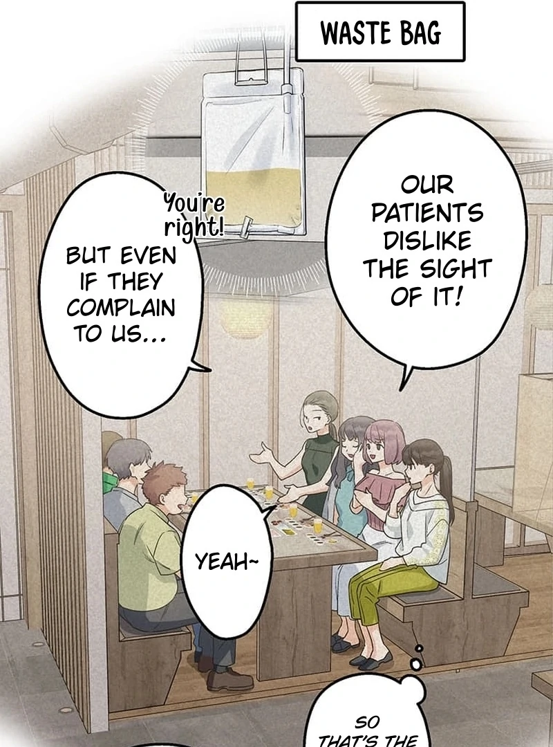 ch 11 55