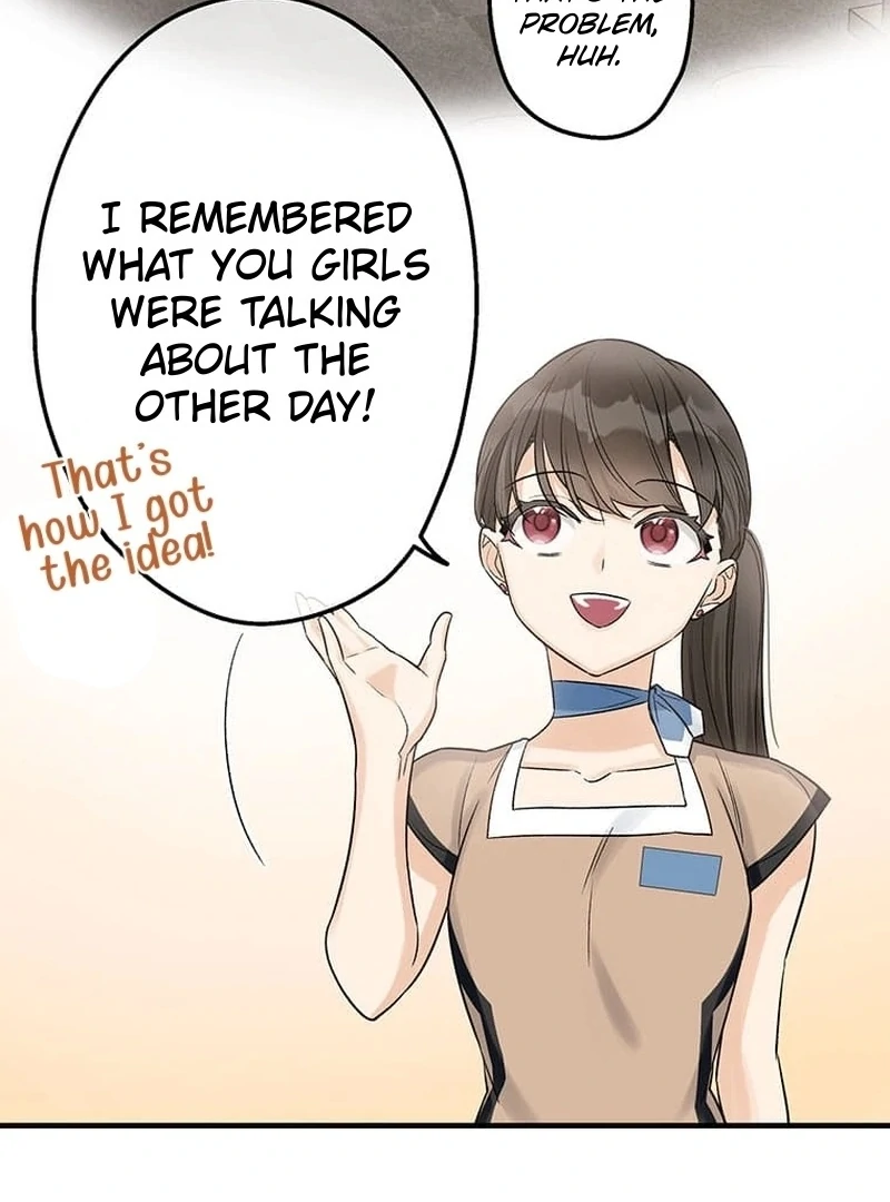 ch 11 56