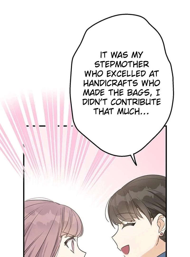ch 11 57