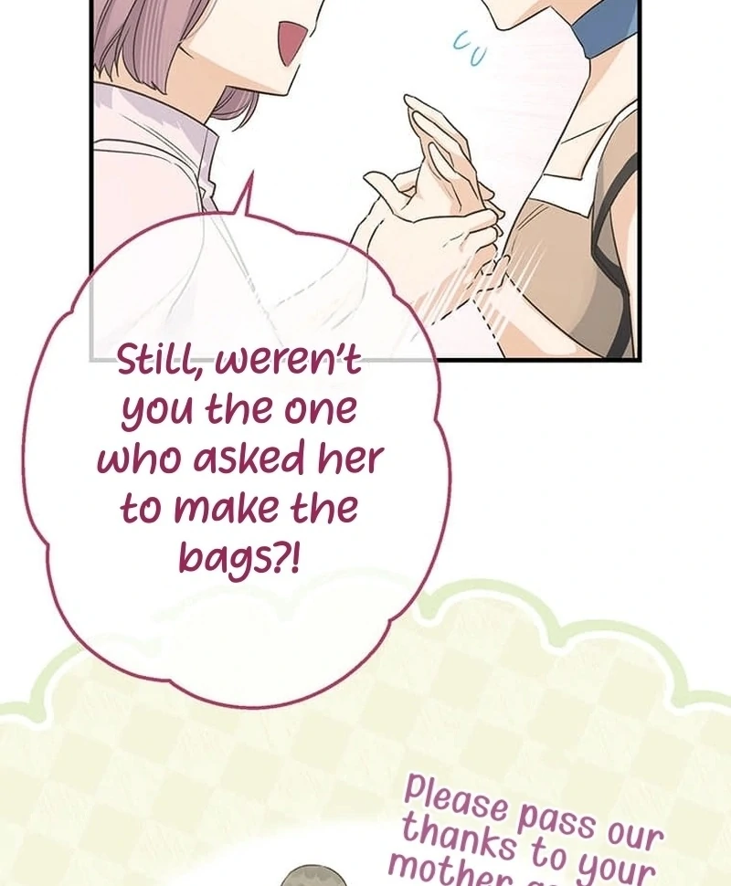 ch 11 58