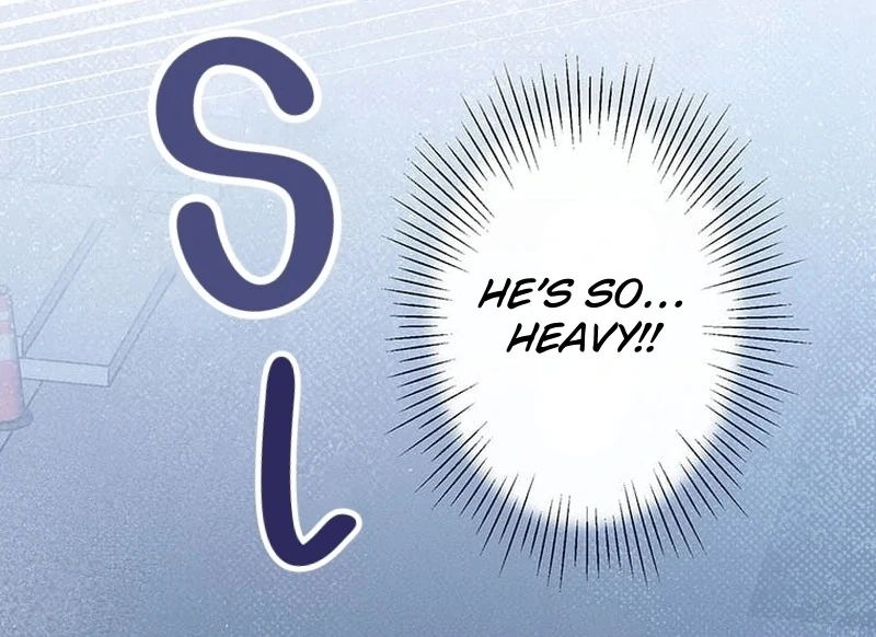 ch 11 6