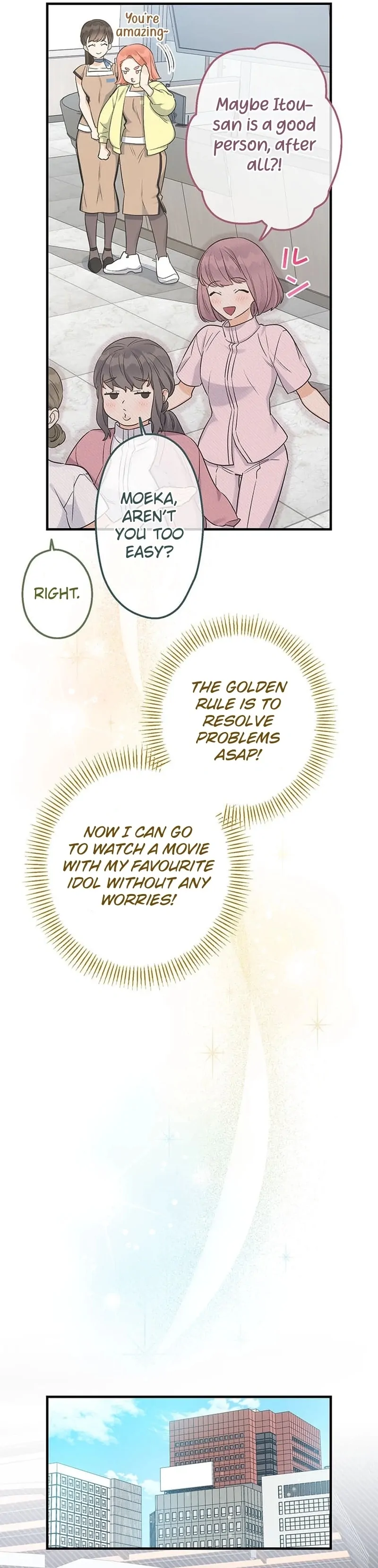 ch 11 60