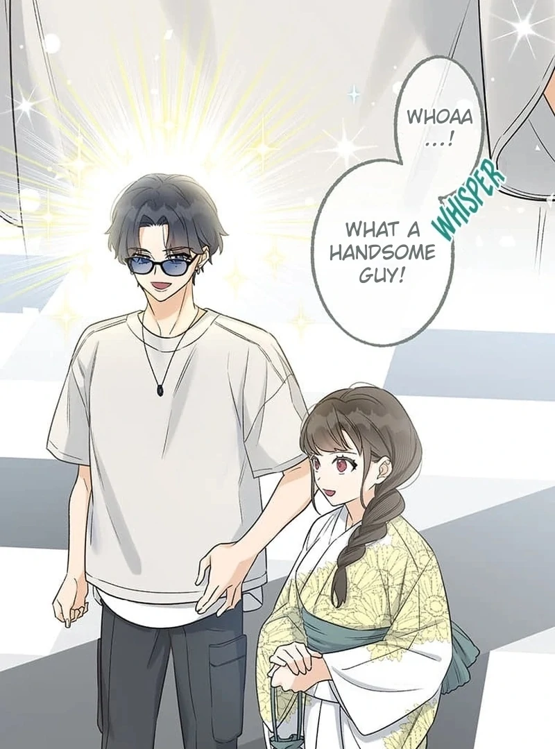 ch 11 63
