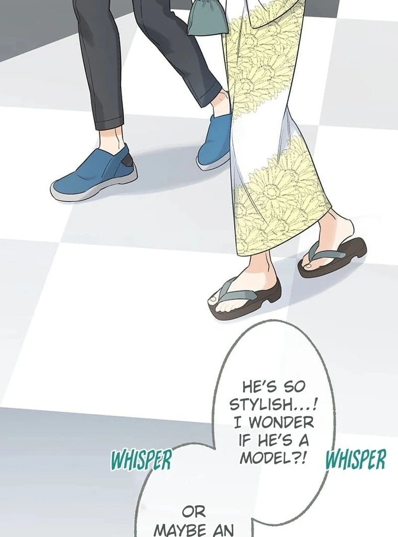 ch 11 64