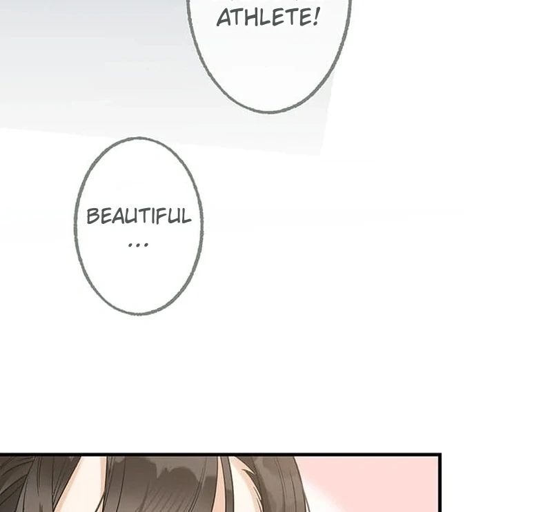 ch 11 65