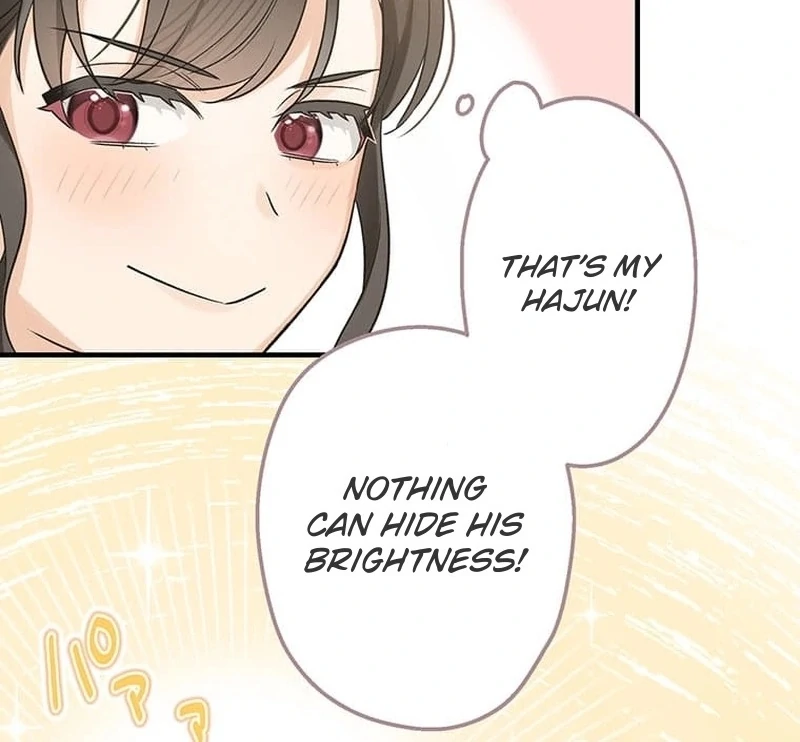 ch 11 66