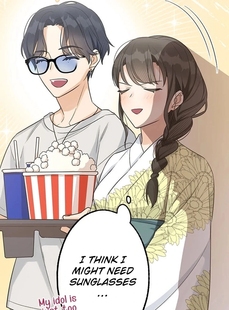 ch 11 67