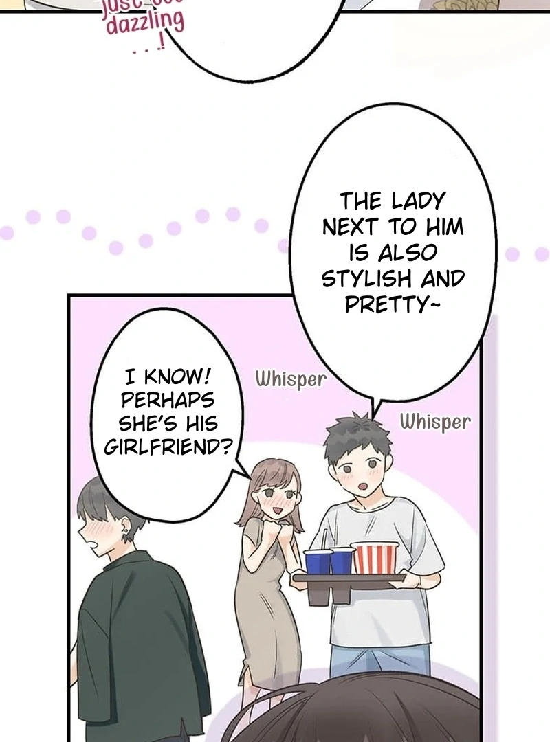 ch 11 68