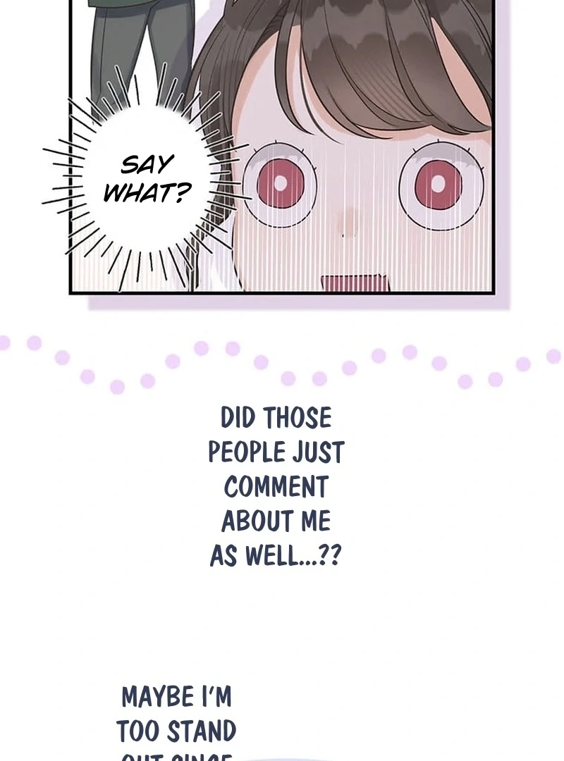 ch 11 69