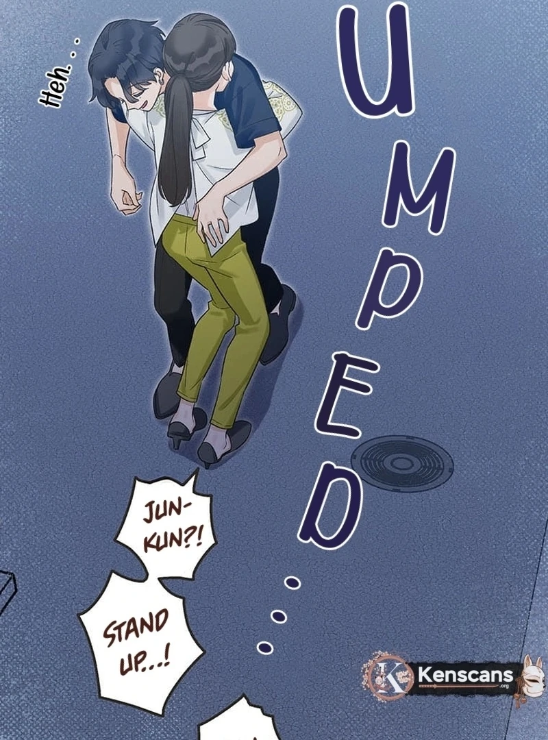 ch 11 7
