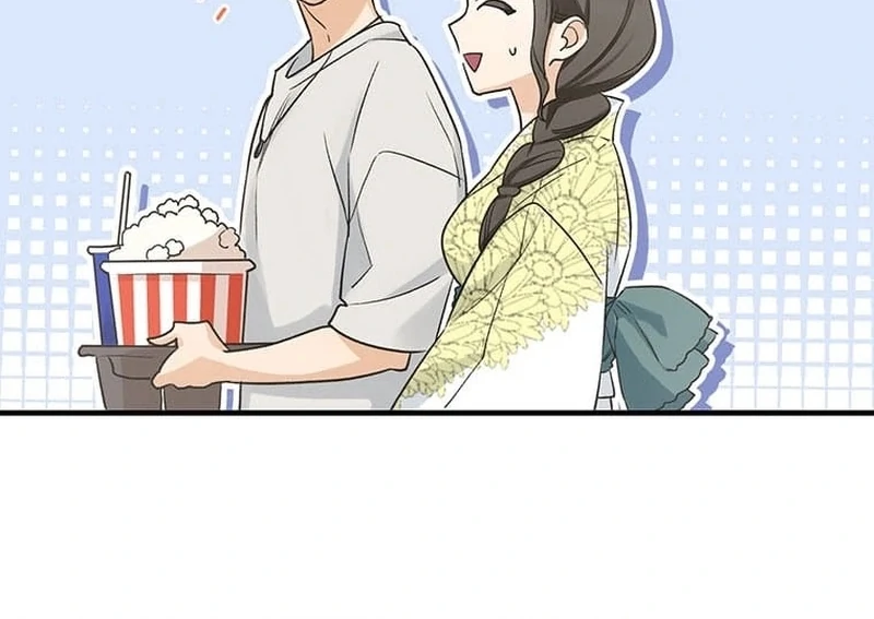 ch 11 71