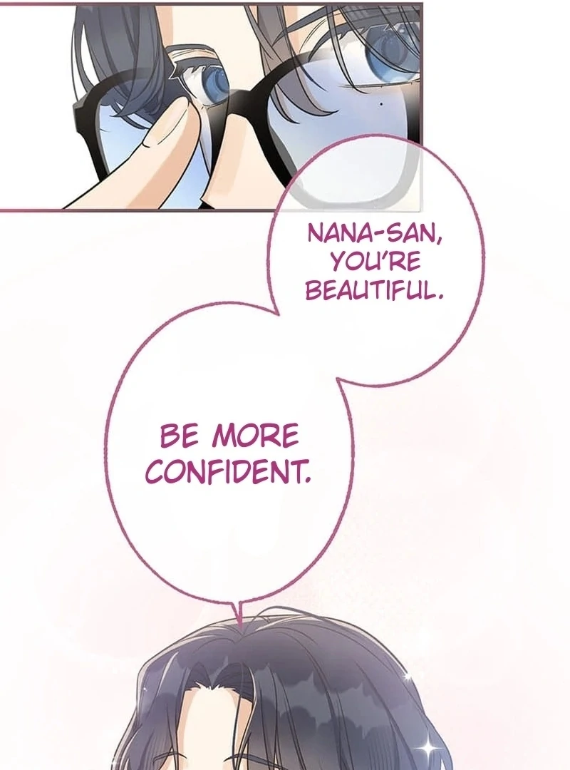ch 11 72
