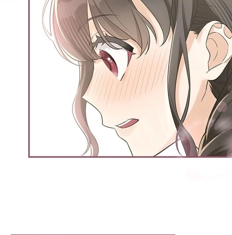 ch 11 75