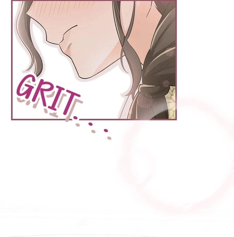 ch 11 76