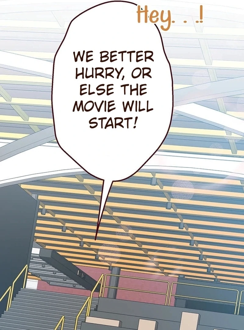ch 11 77