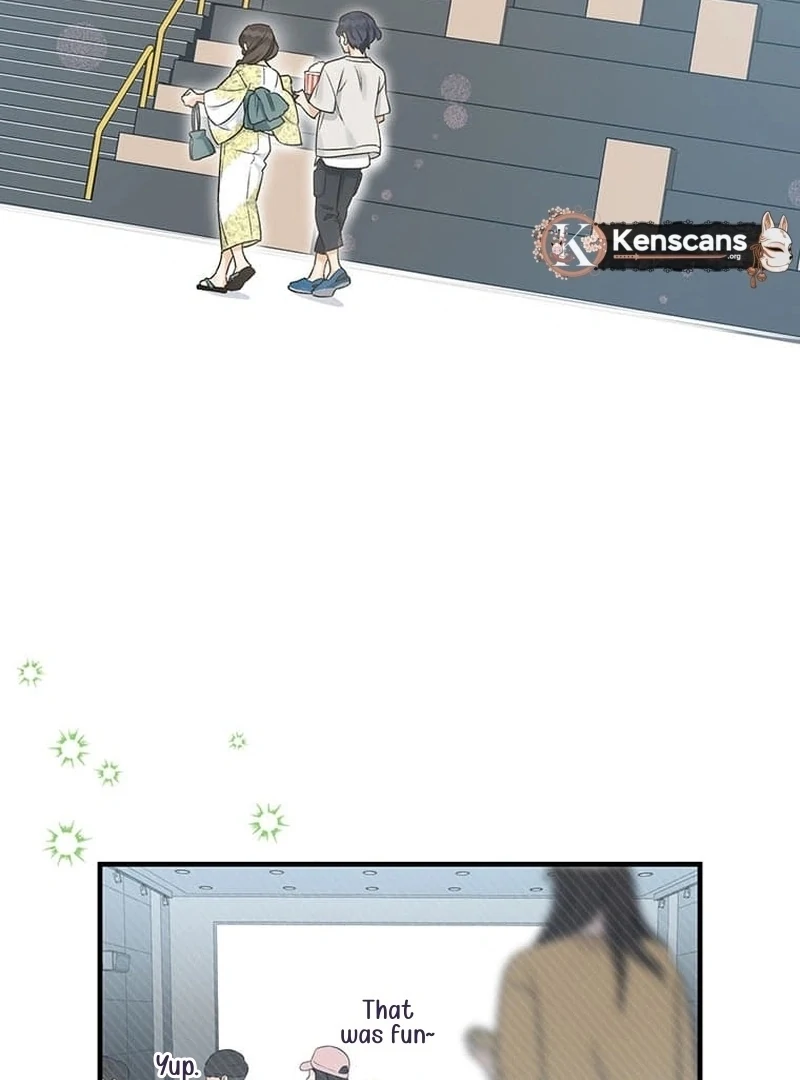 ch 11 78