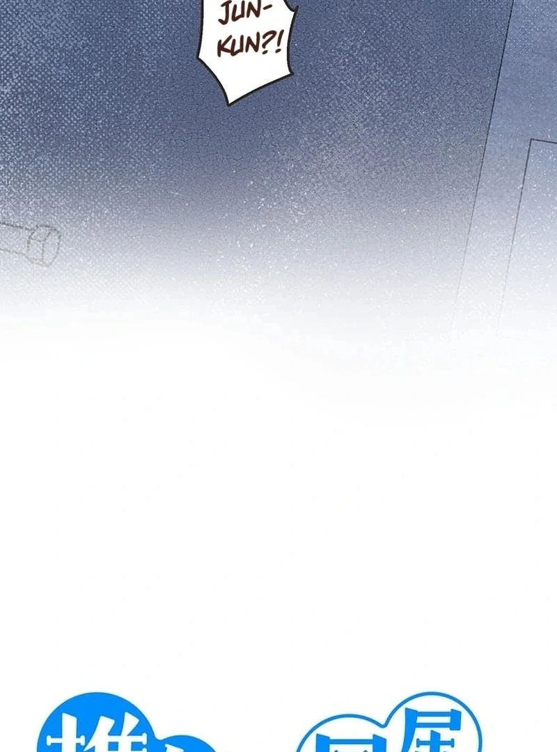 ch 11 8