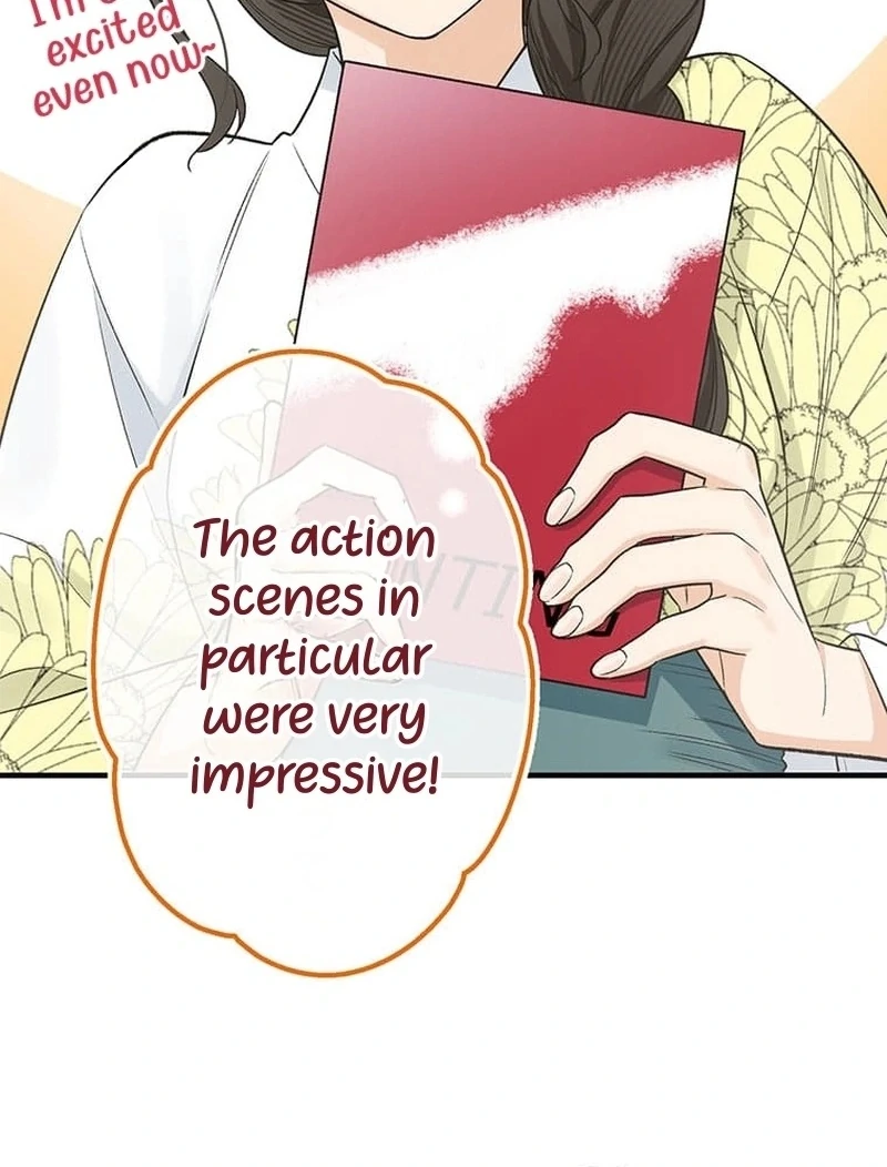 ch 11 81