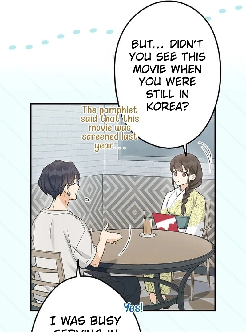 ch 11 82
