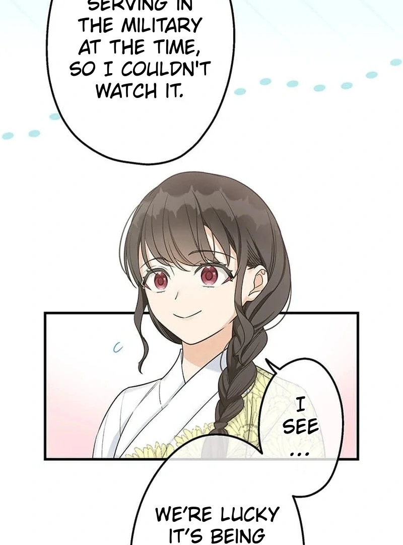 ch 11 83