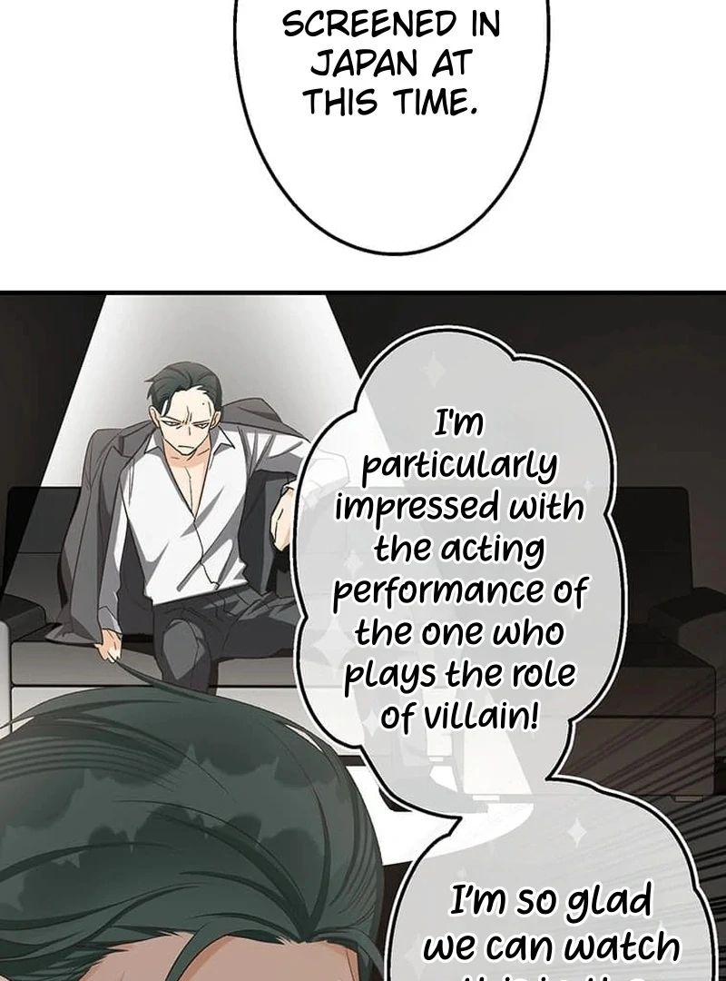 ch 11 84