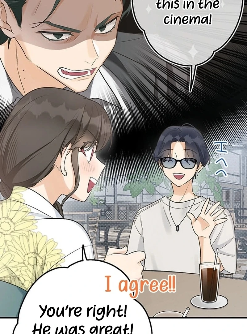 ch 11 85