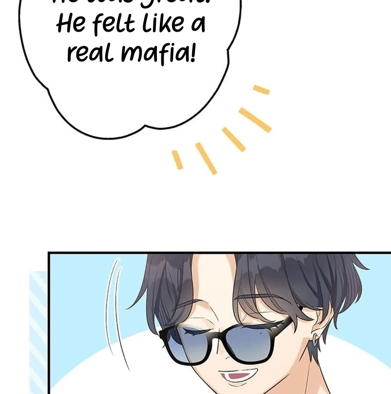 ch 11 86