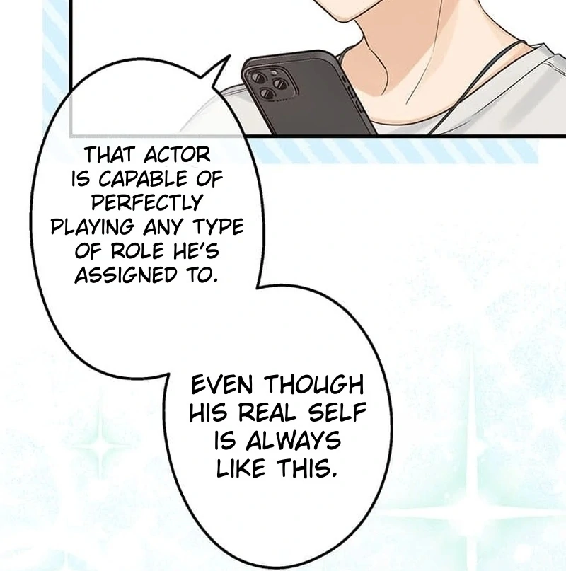 ch 11 87