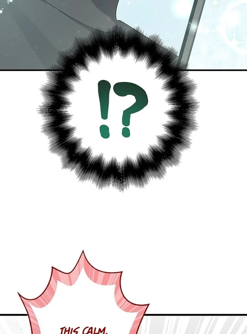 ch 11 89