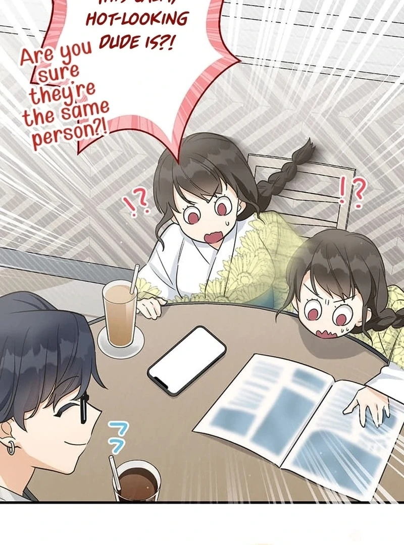 ch 11 90