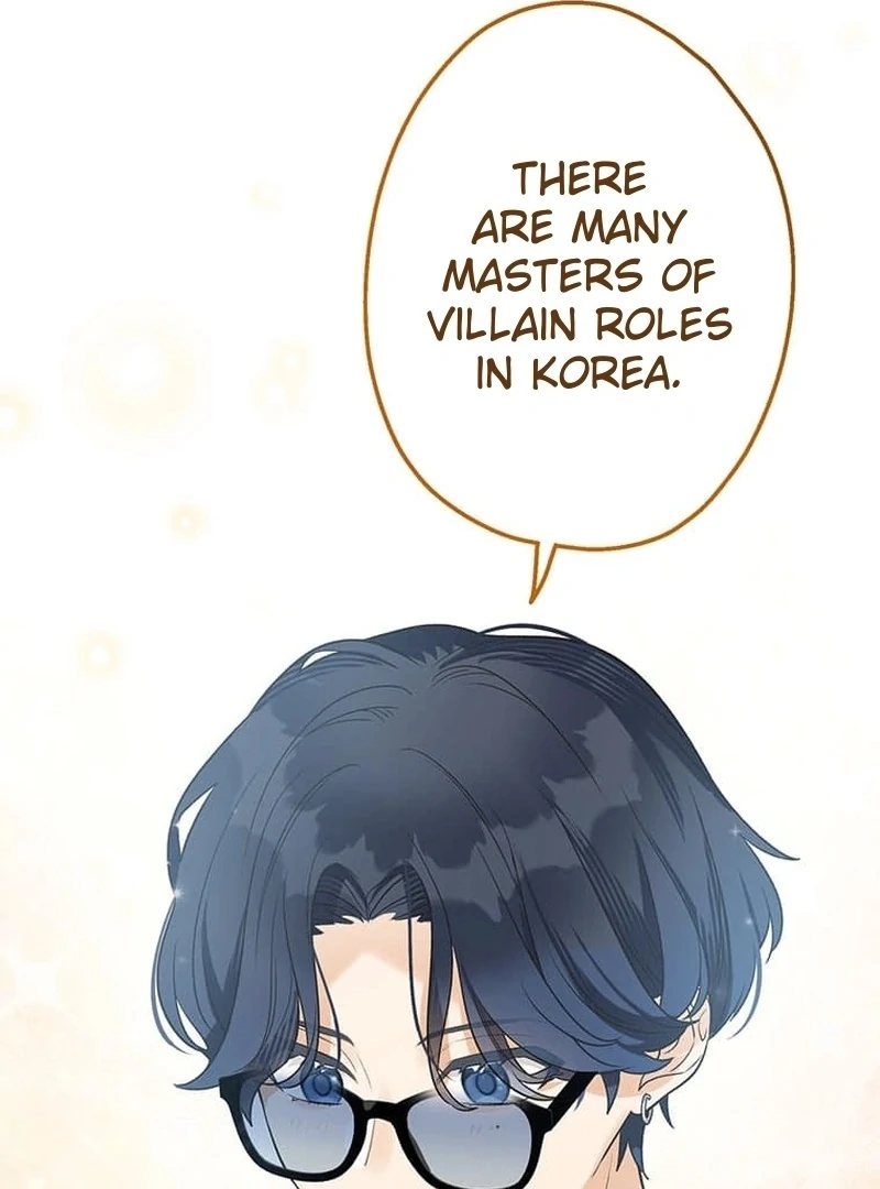 ch 11 91