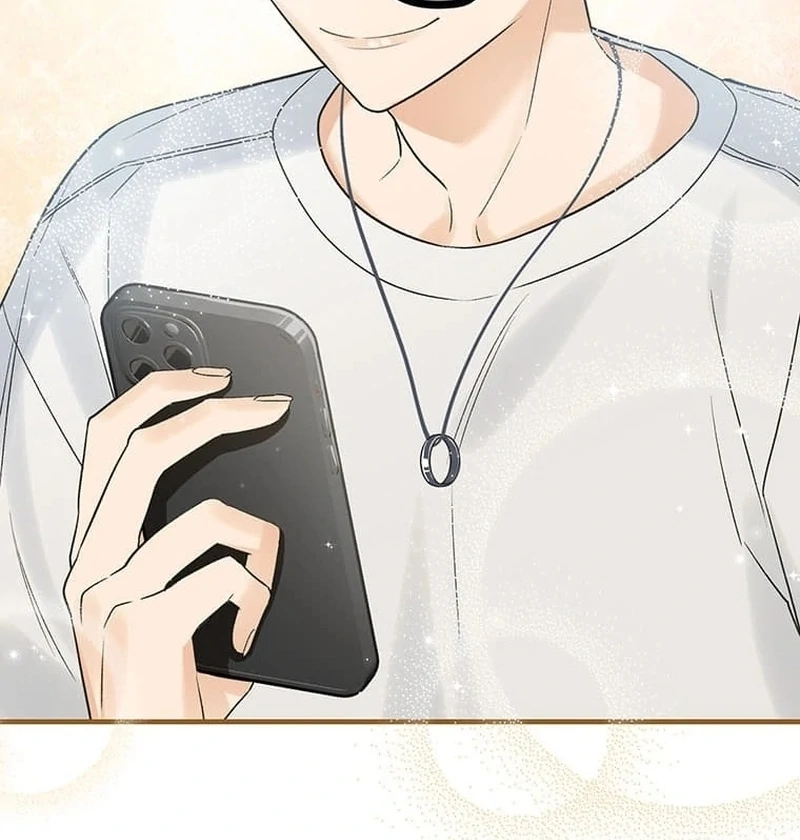 ch 11 92