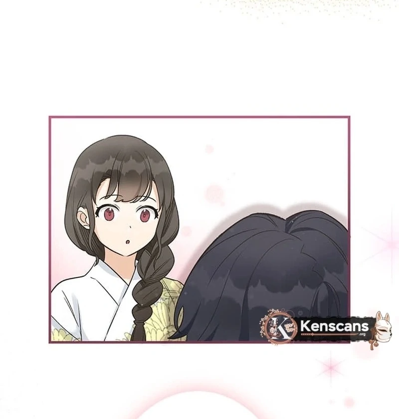 ch 11 93