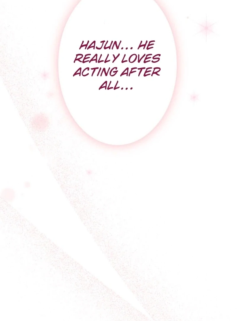 ch 11 94