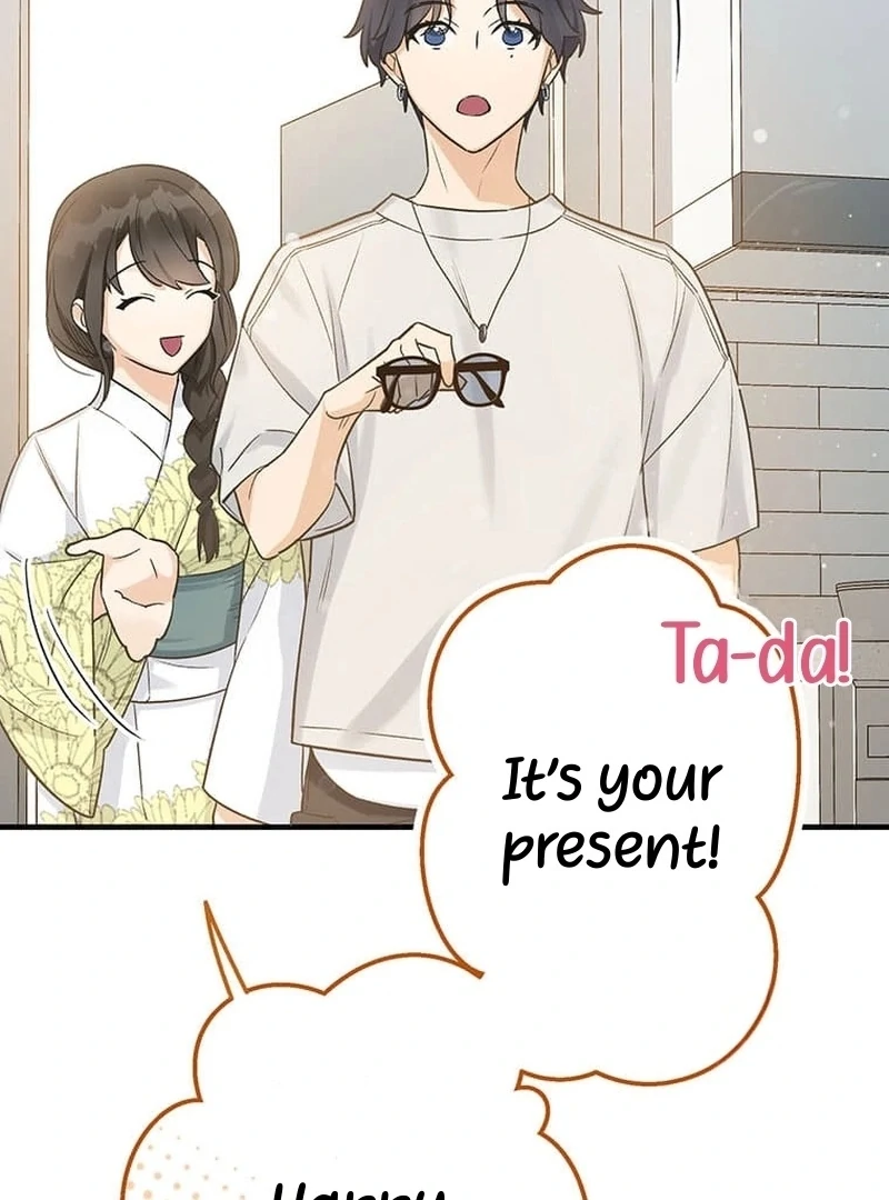 ch 11 96