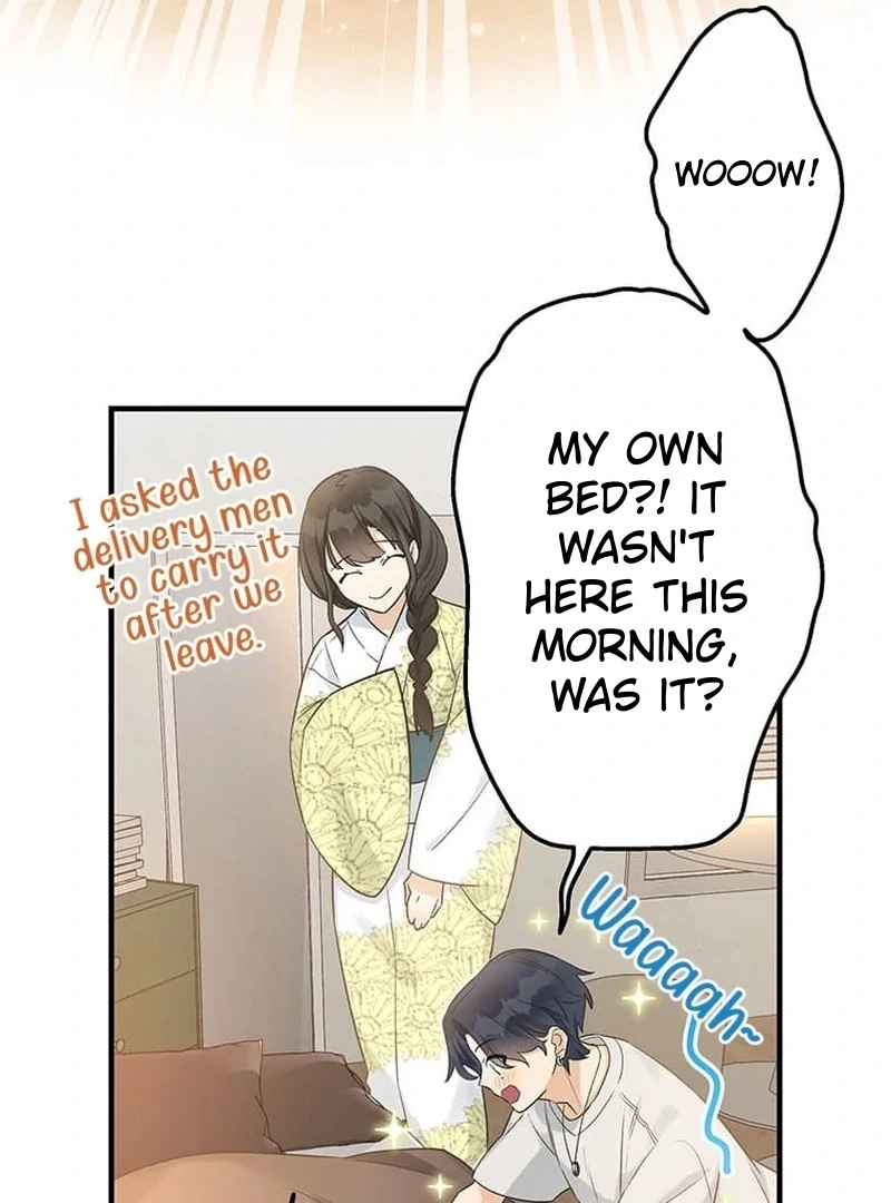 ch 11 99