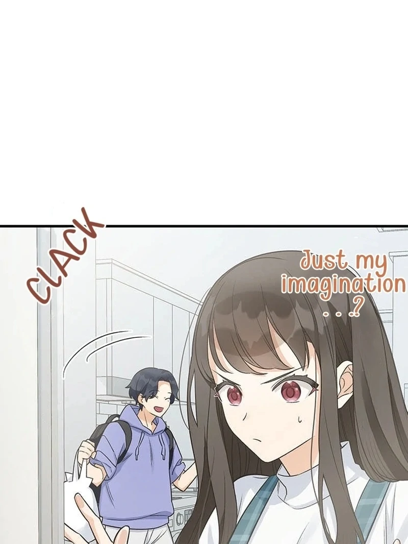 ch 12 10