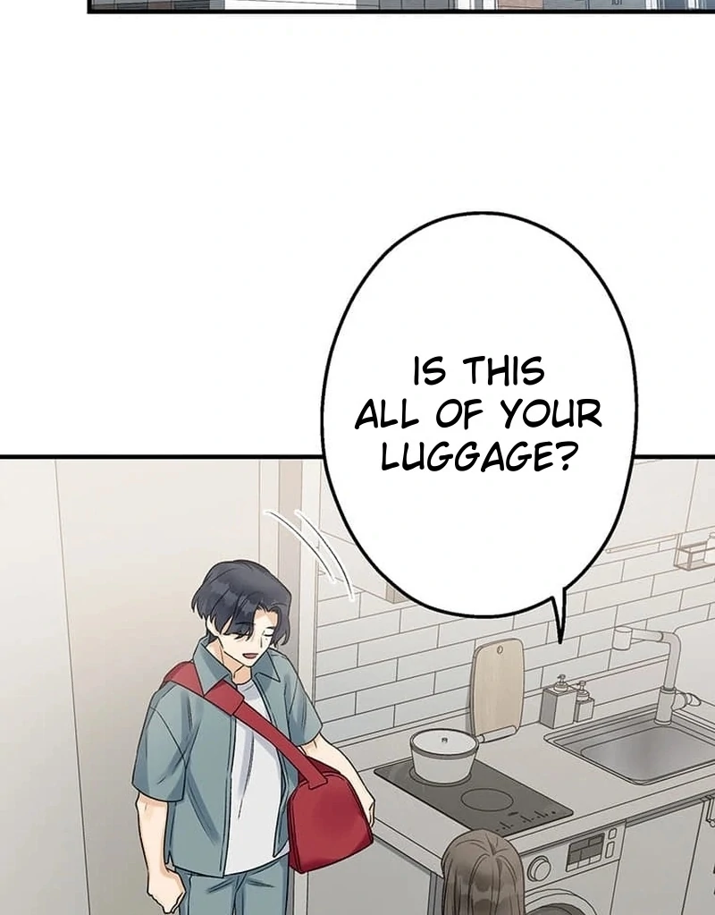 ch 12 100